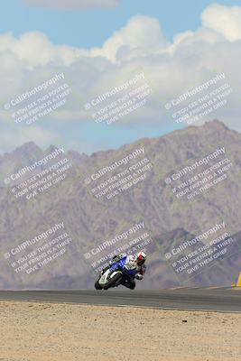 media/Mar-23-2023-Racers Edge (Thu) [[45cdab5404]]/2-B Group/Session 3 (Turn 10)/